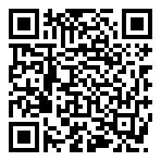 QR-Code - FinestFunk Esports
